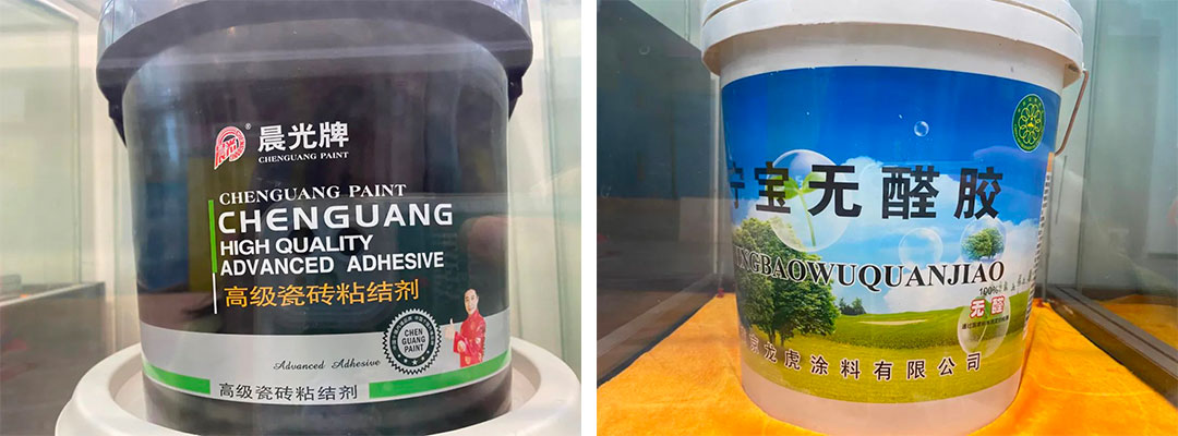 装修旺季|家装材料如何选,越贵越好?还是…… 装修旺季|家装材料如何选,越贵越好?还是……