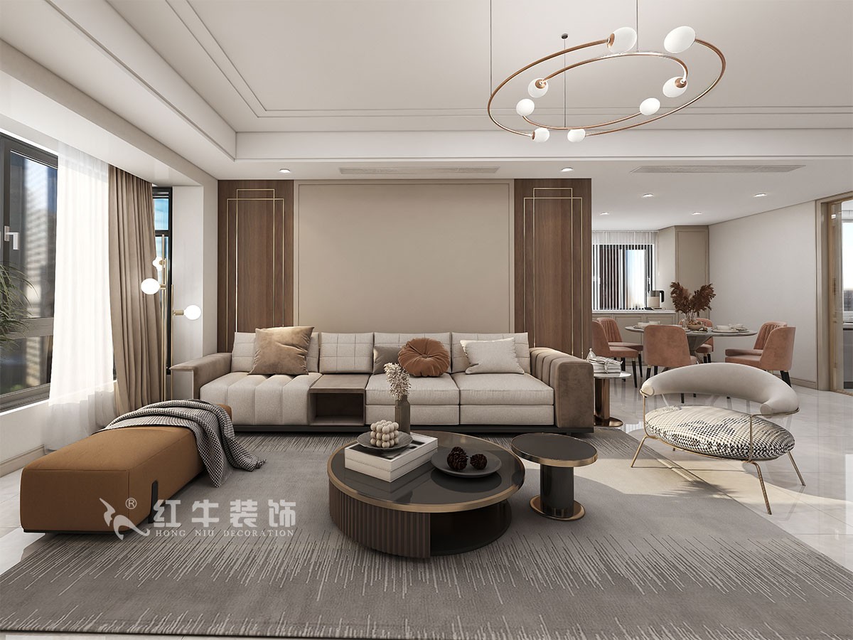 AB娱乐最新官网版权信息与企业资质认证中心