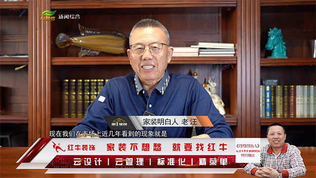 AB娱乐官方招商合作协议与全站代理商扶持计划