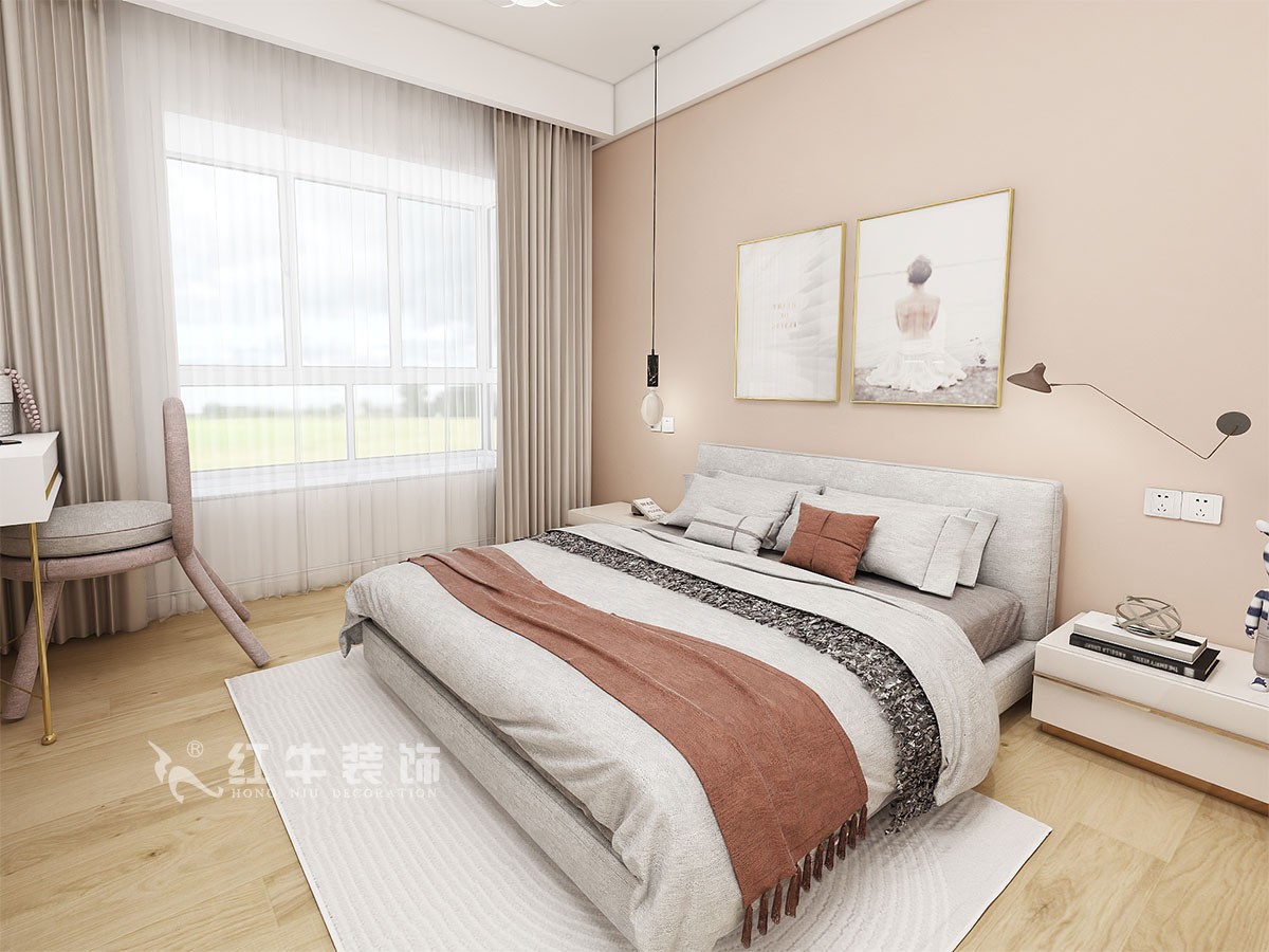 AB娱乐企业职工文体健康活动中心管理系统