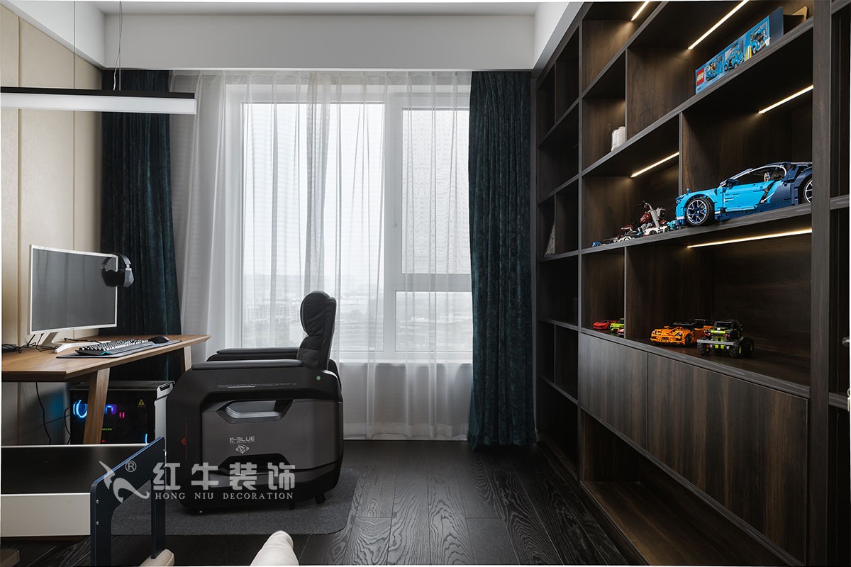 AB娱乐移动端微商城手机版远程运营控制中心