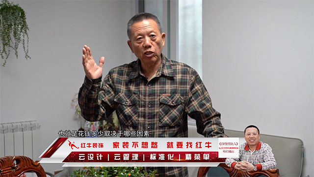 AB娱乐全站商务合作信息公开网站内容管理中心