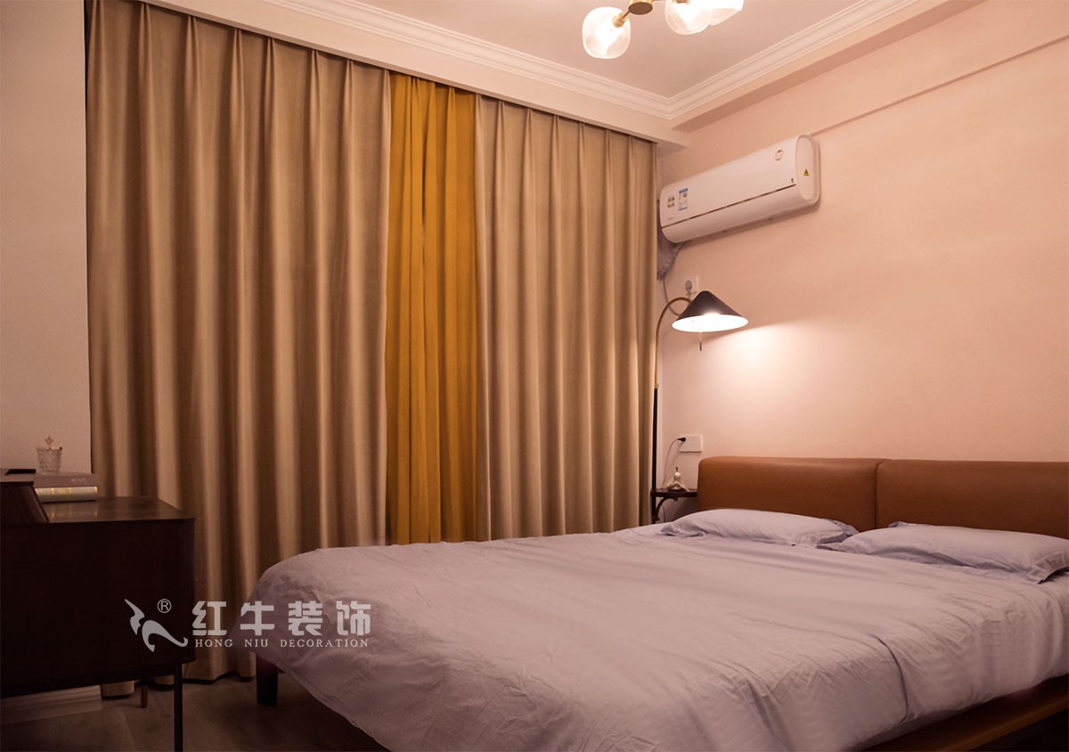 AB娱乐通用行业大宗贸易综合服务网页标准配置