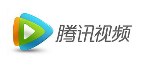 AB娱乐全站商务合作信息公开网站内容管理中心