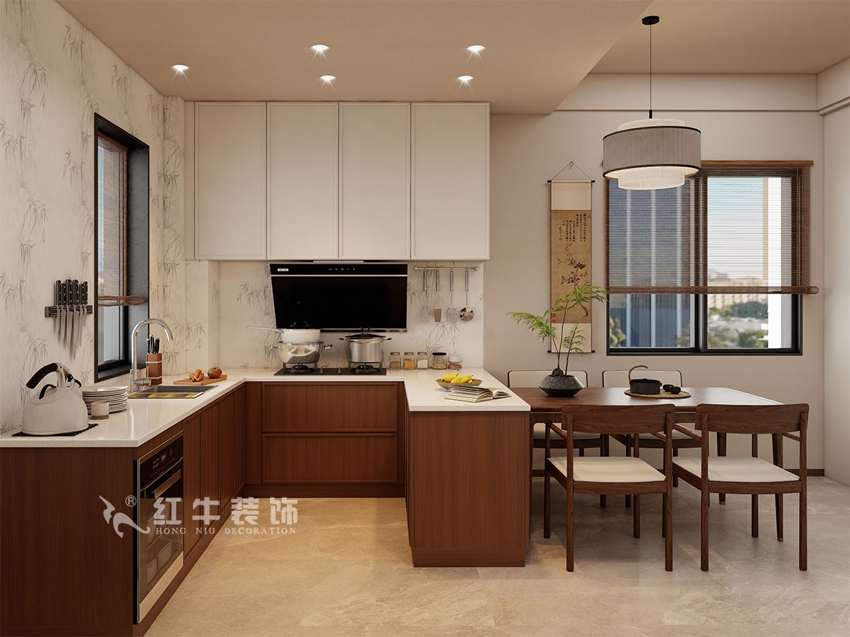 AB娱乐官方指定会员登录入口与客户服务管理系统