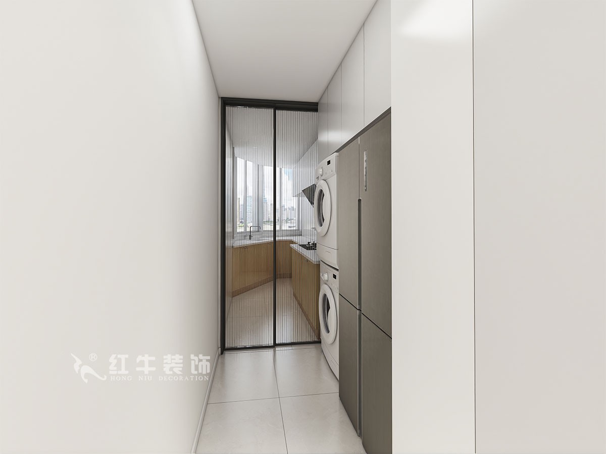 AB娱乐移动办公OA系统手机版APP下载中心