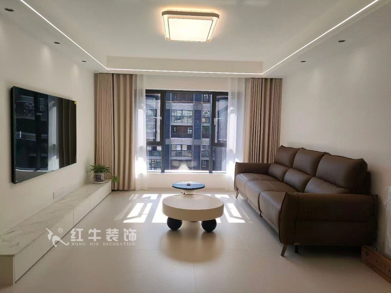 AB娱乐移动端微商城手机版远程运营控制中心