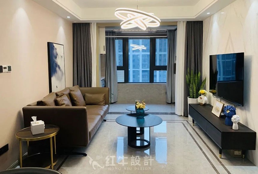 AB娱乐通用行业大宗贸易综合服务网页标准配置
