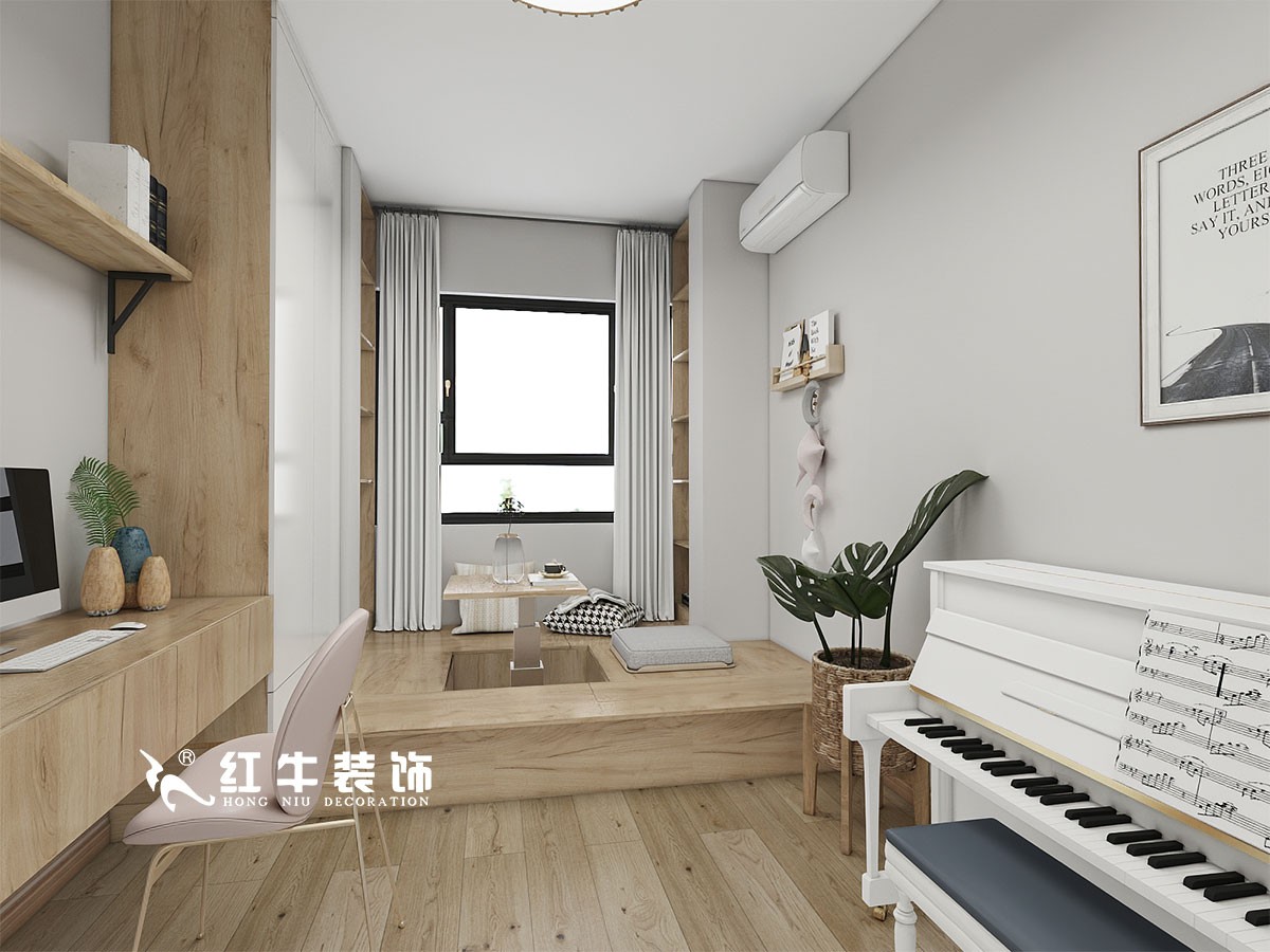 AB娱乐官方招商合作协议与全站代理商扶持计划