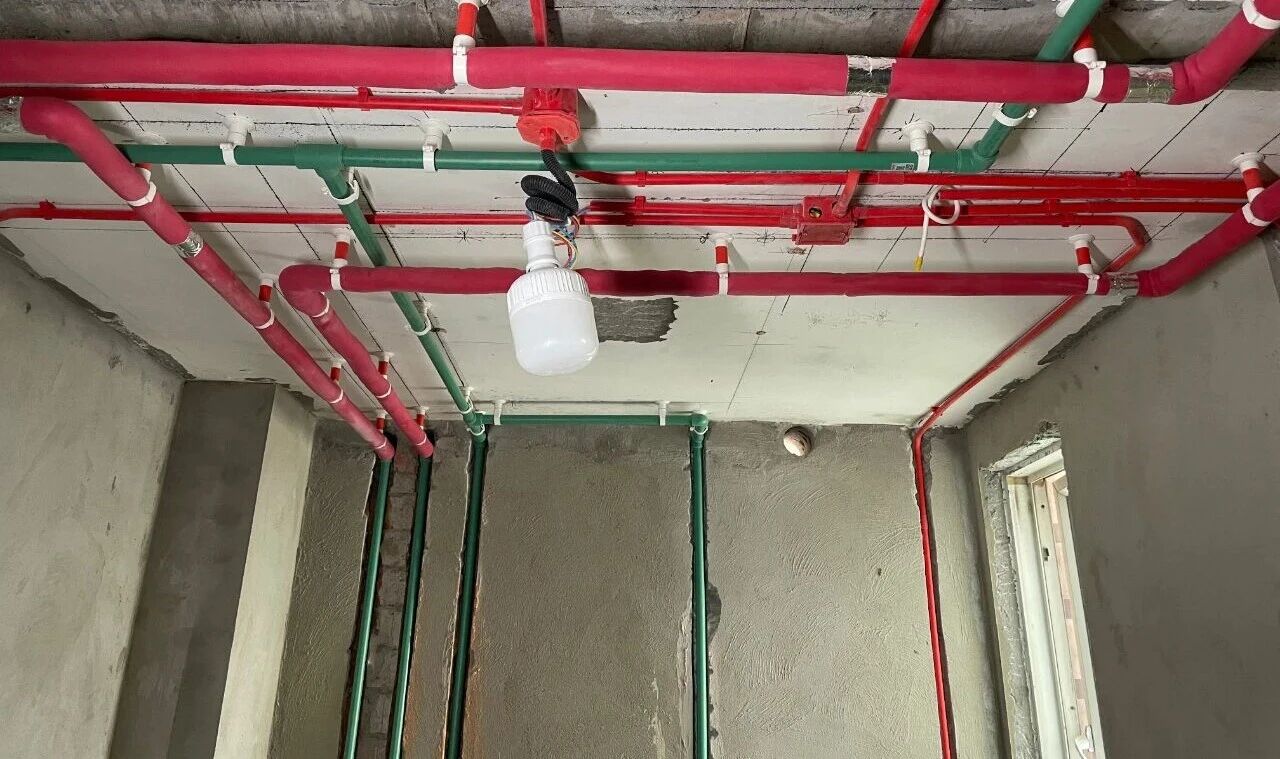 南京装修避坑指南:装修材料的选择,直接影响您入住新家的早晚? 南京装修避坑指南:装修材料的选择,直接影响您入住新家的早晚?