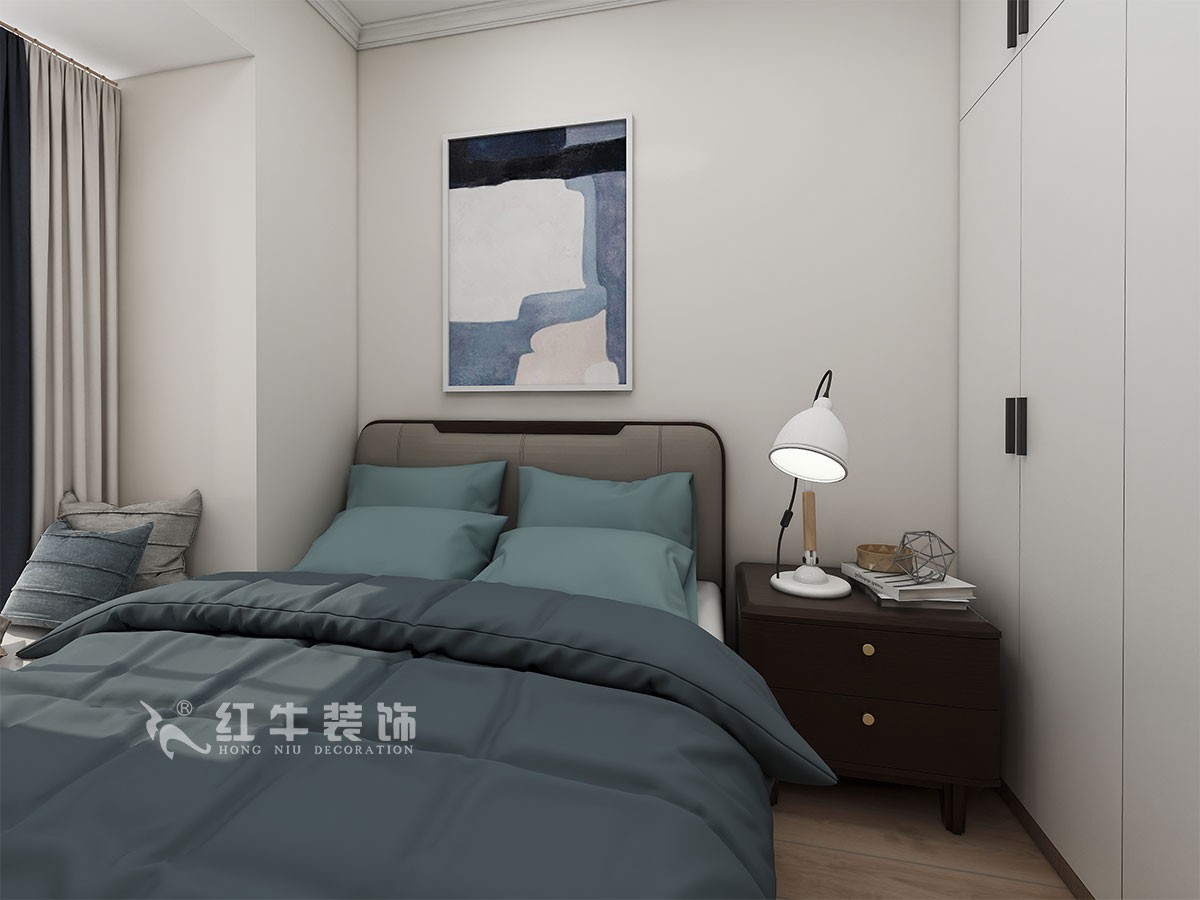 AB娱乐企业核心服务系统登录与分销商端登陆后台