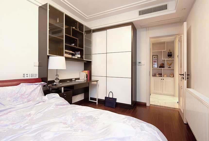 AB娱乐最新官网版权信息与企业资质认证中心