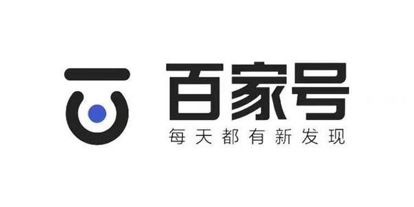AB娱乐官方招商合作协议与全站代理商扶持计划