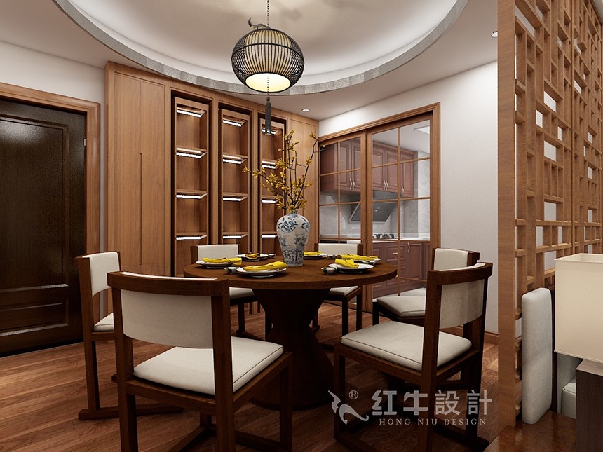 AB娱乐文体卫生产业设备集采综合服务平台