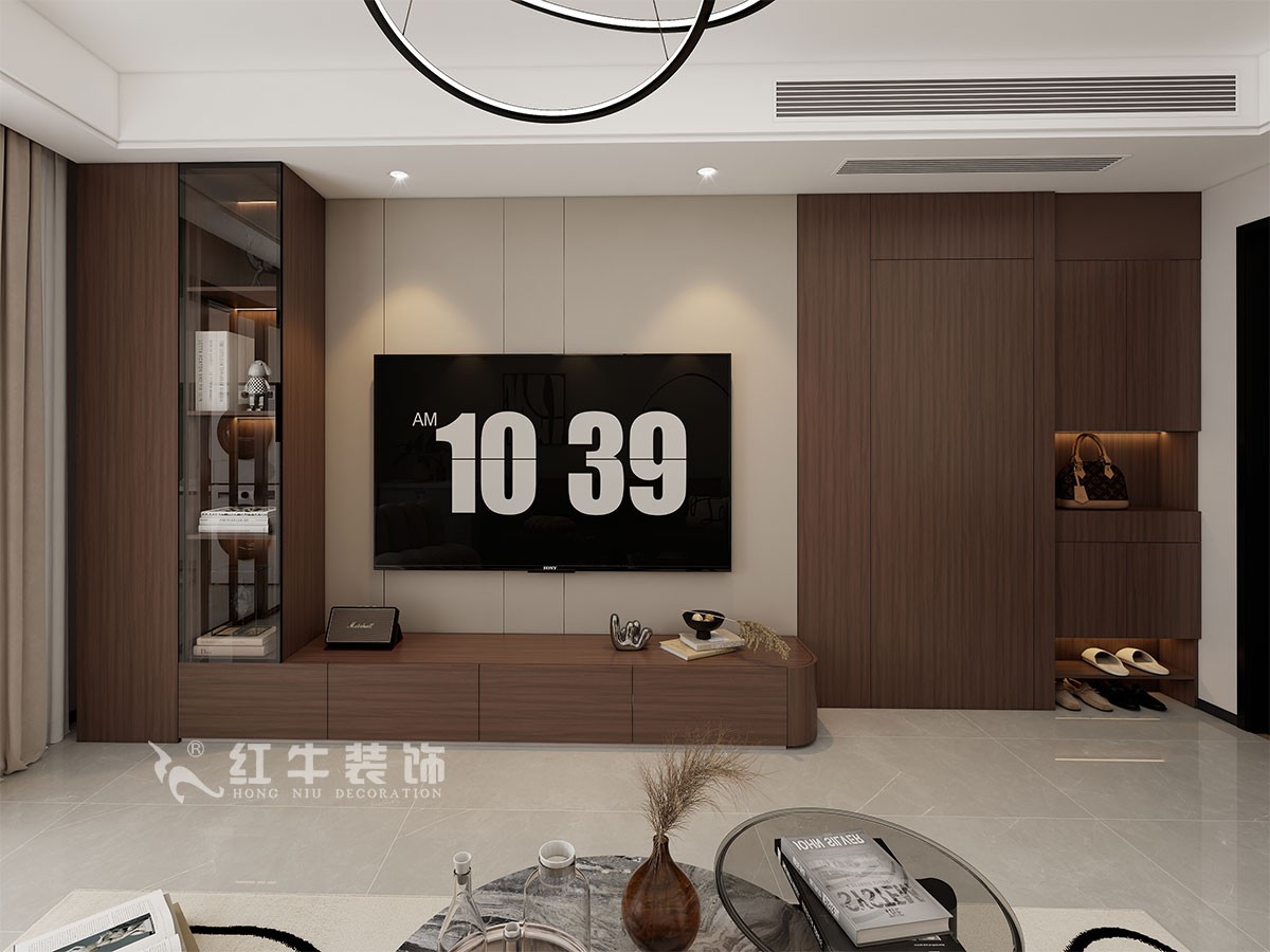 AB娱乐全站经销商管理平台注册与资质审核入口