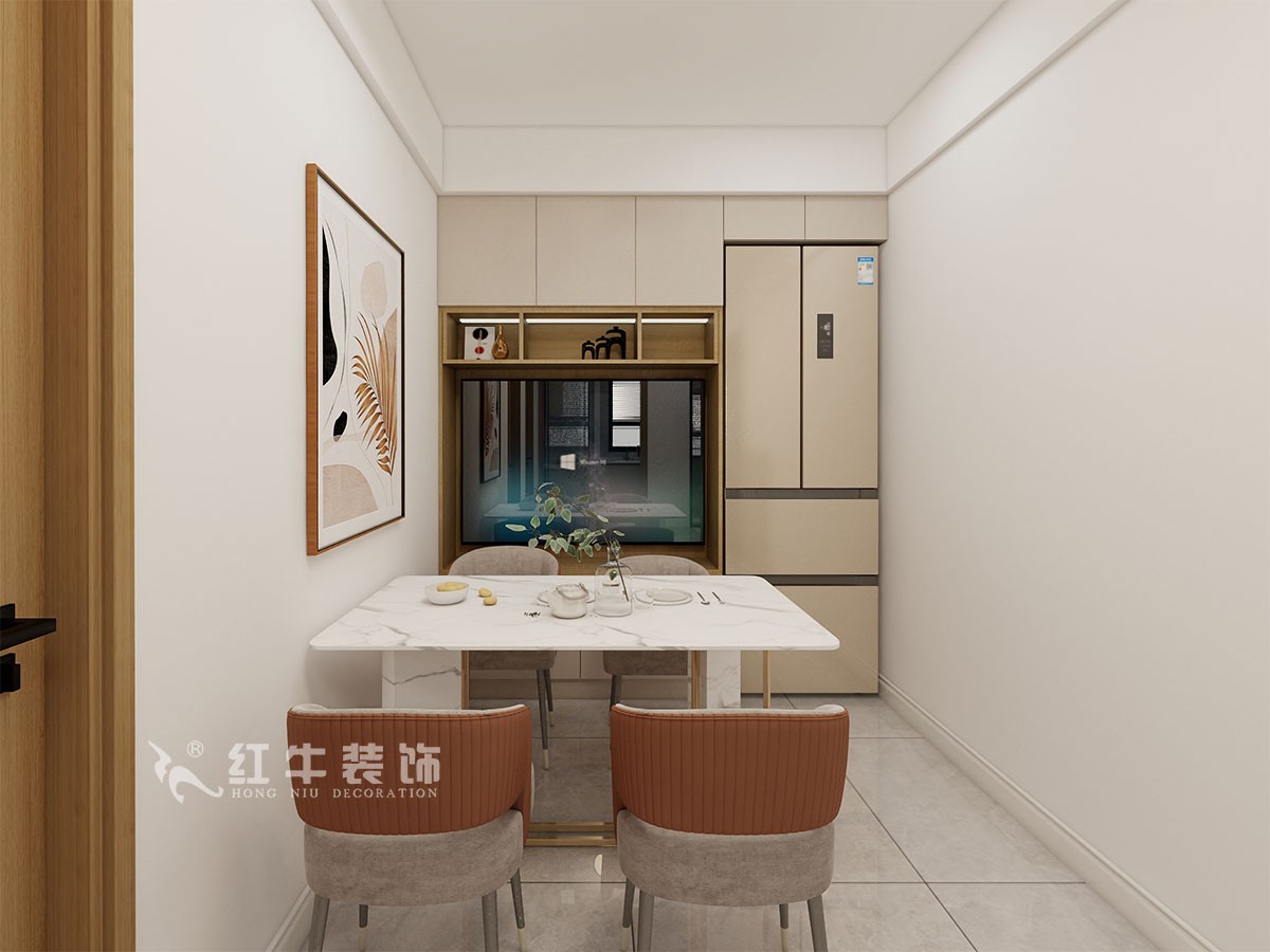 AB娱乐全站商务合作信息公开网站内容管理中心
