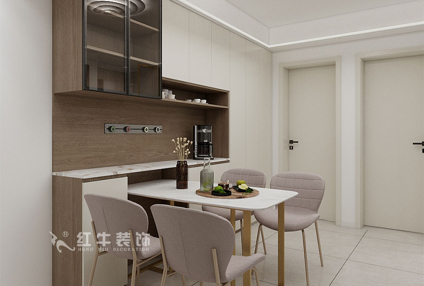 AB娱乐企业职工文体健康活动中心管理系统