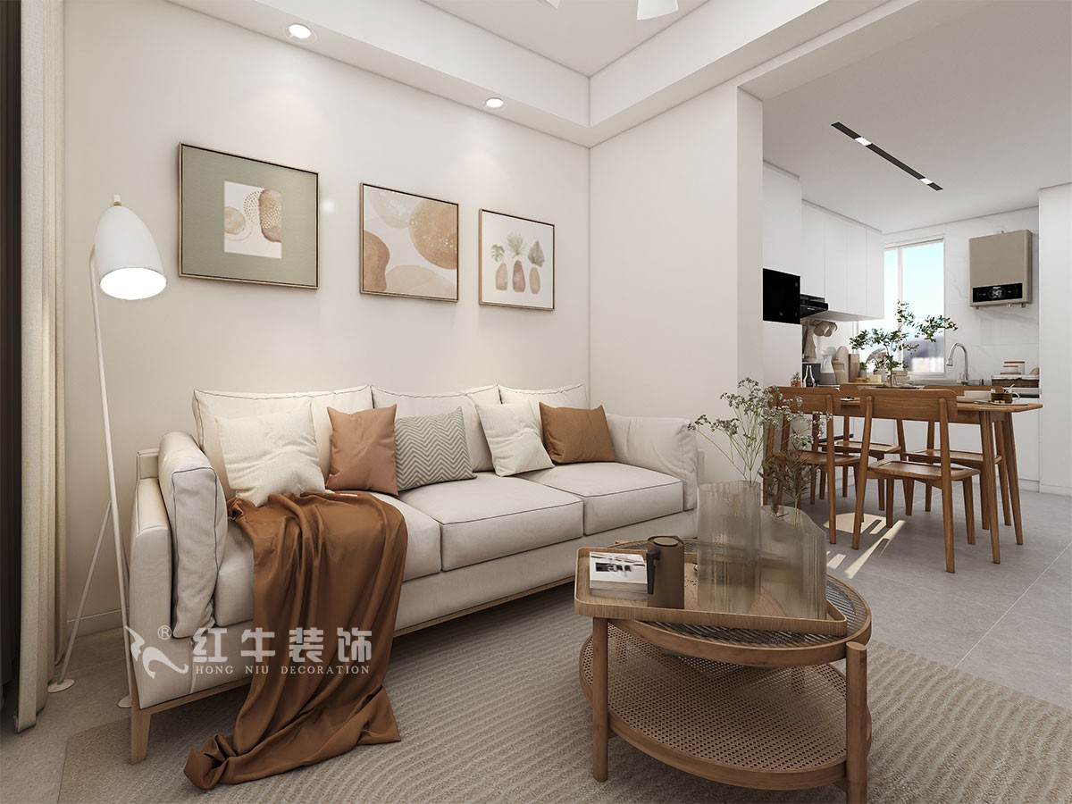 AB娱乐企业职工文体健康活动中心管理系统