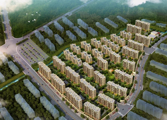 AB娱乐区域代理商加盟通道与招商引资管理平台