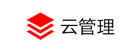 AB娱乐企业核心服务系统登录与分销商端登陆后台