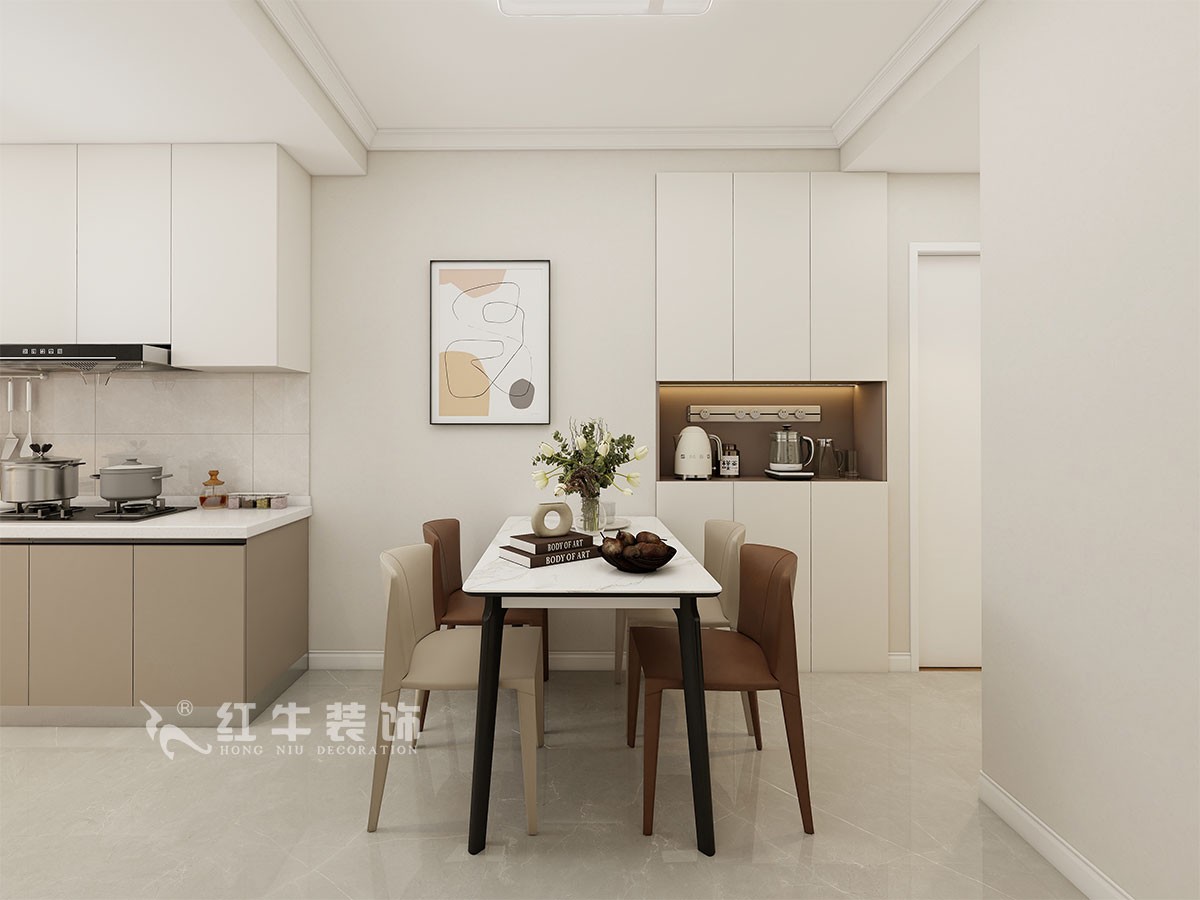 AB娱乐企业核心服务系统登录与分销商端登陆后台