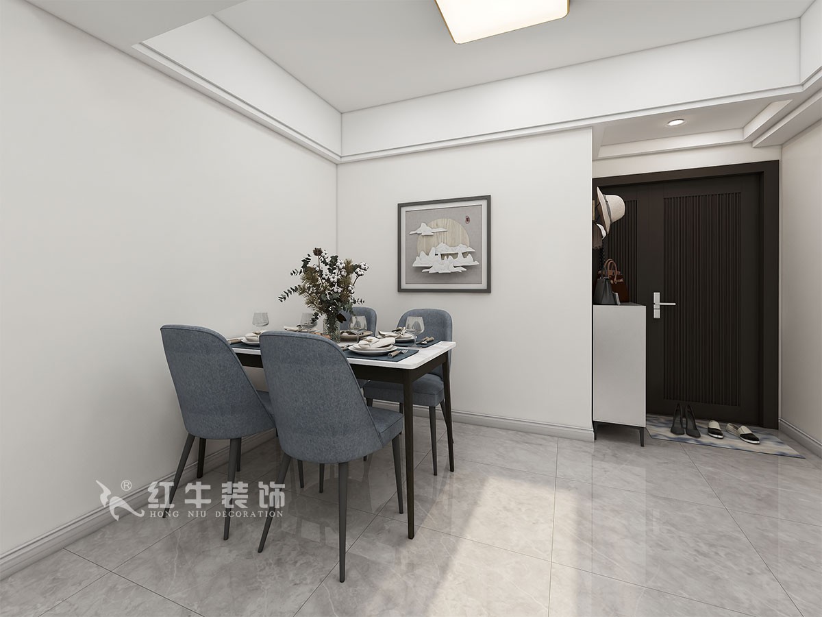 AB娱乐最新官网版权信息与企业资质认证中心