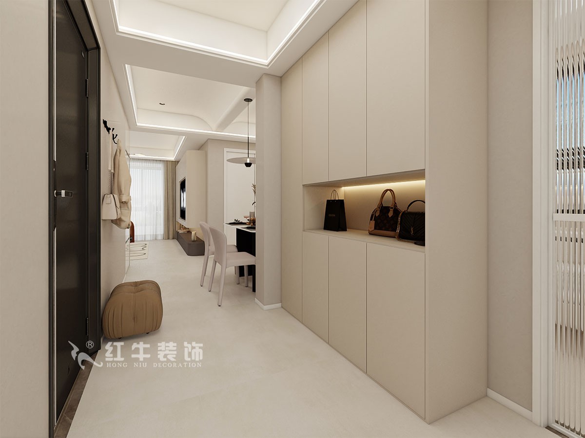 AB娱乐通用行业大宗贸易综合服务网页标准配置