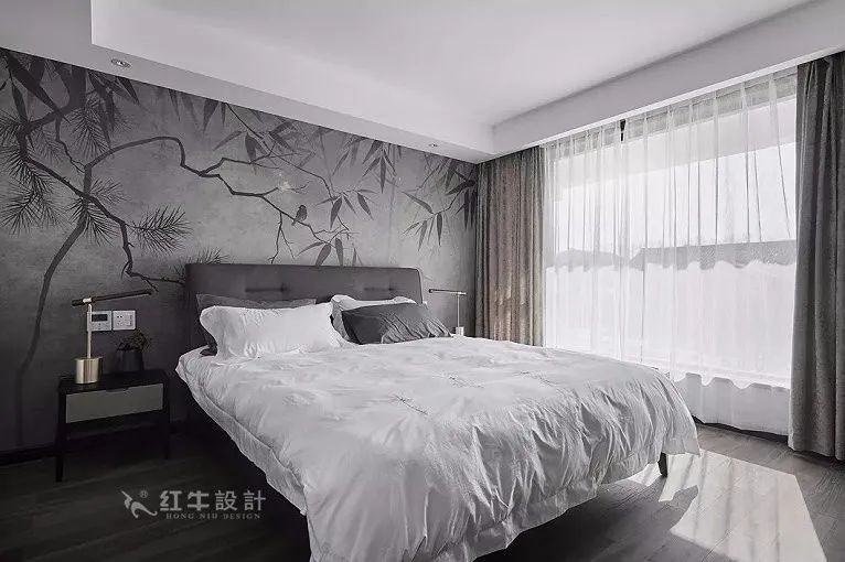 AB娱乐全站商务合作信息公开网站内容管理中心