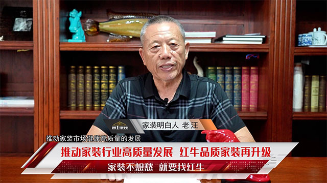 AB娱乐官方招商合作协议与全站代理商扶持计划