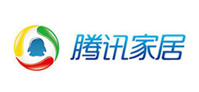 AB娱乐官方响应式多终端网页版面配置管理