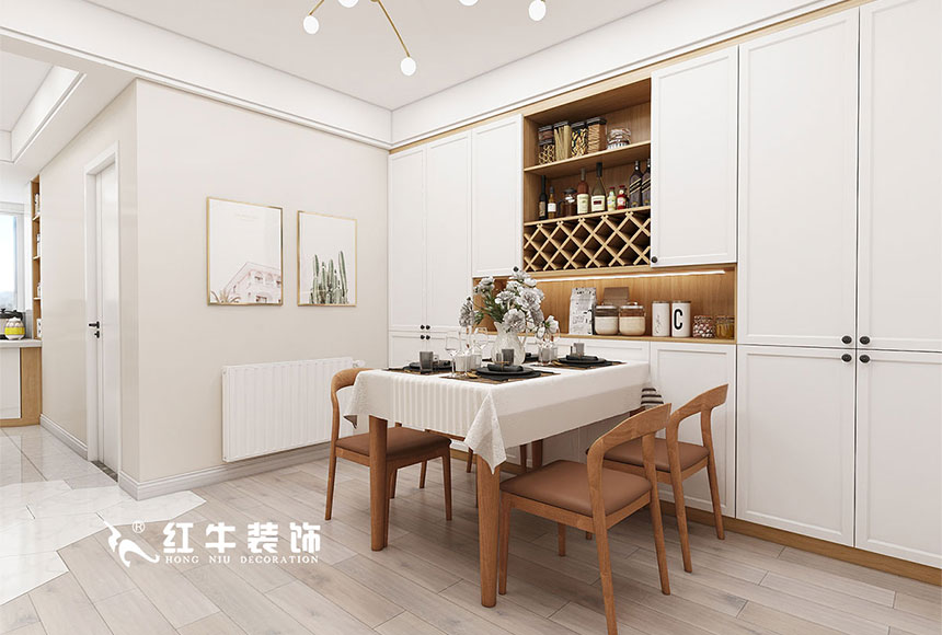 AB娱乐企业核心服务系统登录与分销商端登陆后台