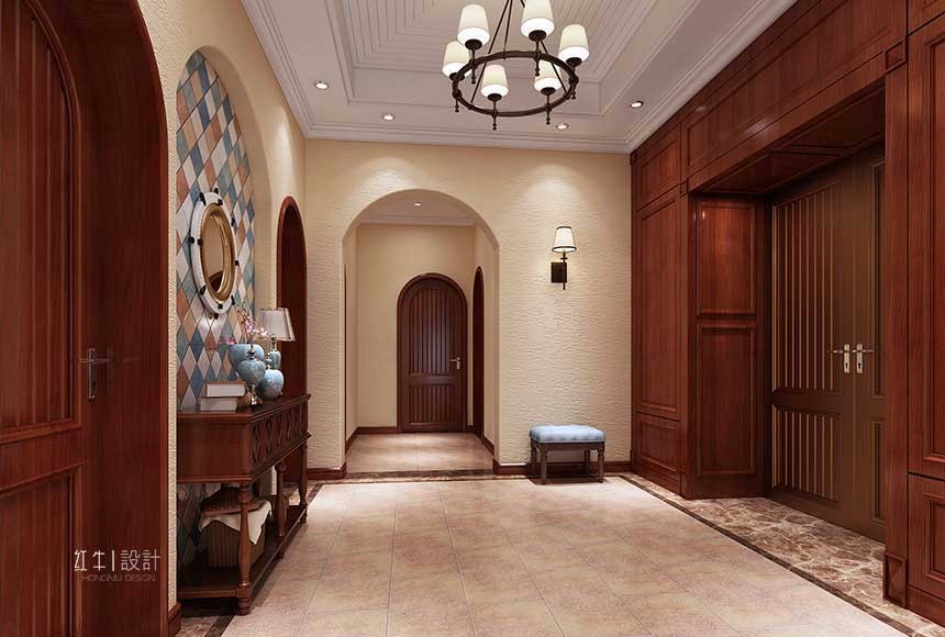 AB娱乐官方招商合作协议与全站代理商扶持计划