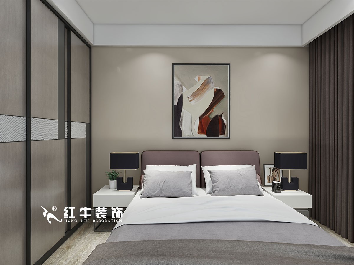 AB娱乐最新官网版权信息与企业资质认证中心