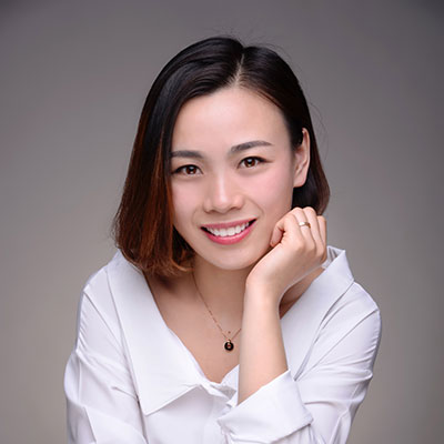 AB娱乐移动办公OA系统手机版APP下载中心