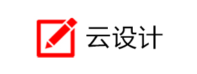 AB娱乐全站标准网络访问地址与节点安全配置