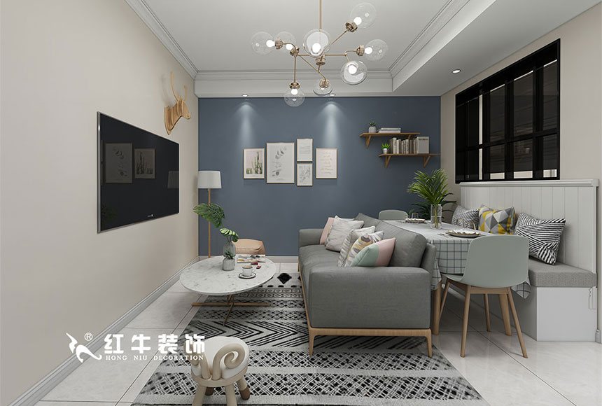 AB娱乐企业核心服务系统登录与分销商端登陆后台