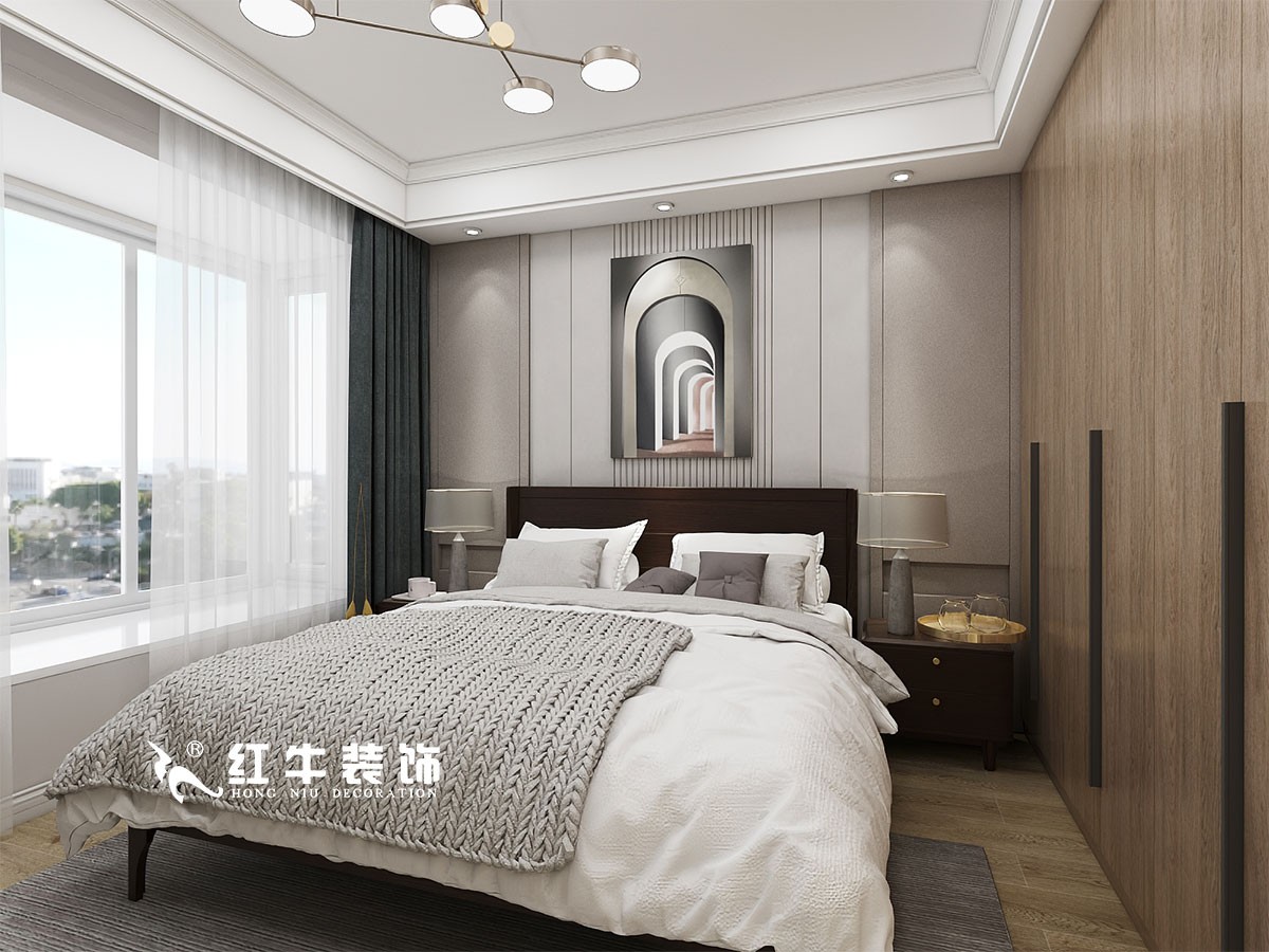 AB娱乐全站专属采购通道登录与订单提交通道