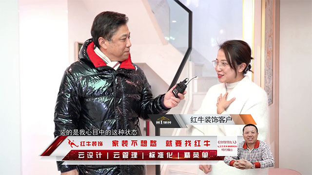 AB娱乐企业桌面分销管理客户端软件技术白皮书下载