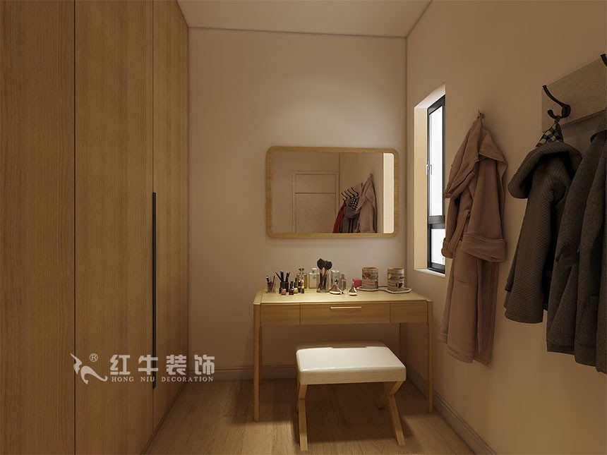 AB娱乐移动端微商城手机版远程运营控制中心