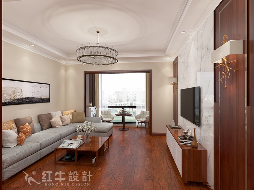 AB娱乐企业核心服务系统登录与分销商端登陆后台