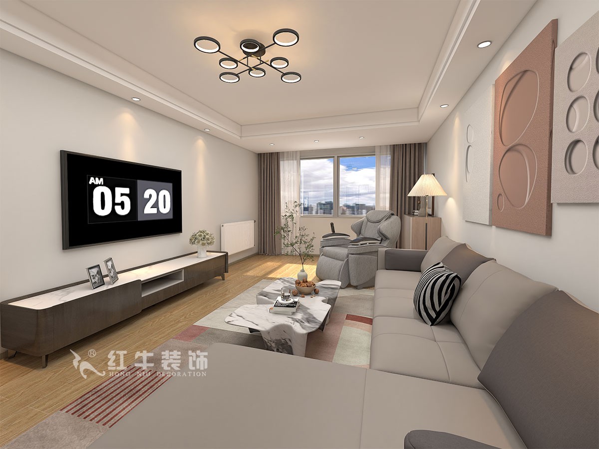 AB娱乐企业桌面分销管理客户端软件技术白皮书下载