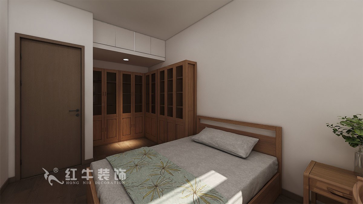 AB娱乐企业核心服务系统登录与分销商端登陆后台