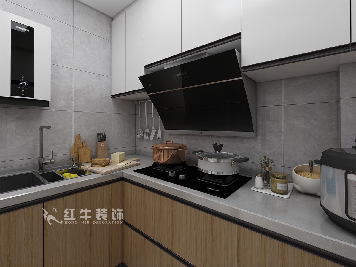 AB娱乐官方招商合作协议与全站代理商扶持计划