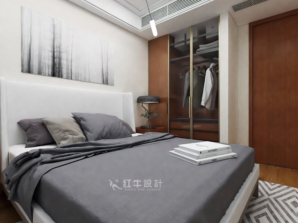 AB娱乐区域代理商加盟通道与招商引资管理平台