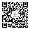 AB娱乐官方响应式多终端网页版面配置管理